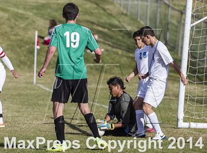 Thumbnail 1 in Payson @ Ben Lomond photogallery.