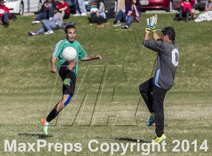 Thumbnail 1 in Payson @ Ben Lomond photogallery.