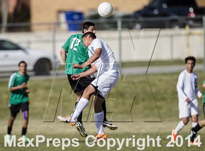 Thumbnail 1 in Payson @ Ben Lomond photogallery.