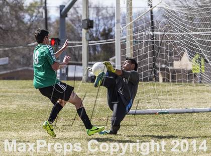 Thumbnail 1 in Payson @ Ben Lomond photogallery.