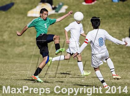 Thumbnail 1 in Payson @ Ben Lomond photogallery.