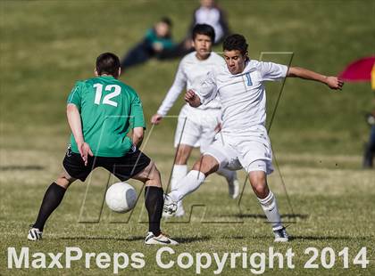 Thumbnail 1 in Payson @ Ben Lomond photogallery.