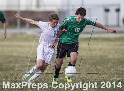 Thumbnail 2 in Payson @ Ben Lomond photogallery.