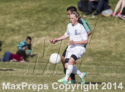 Thumbnail 3 in Payson @ Ben Lomond photogallery.