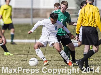 Thumbnail 2 in Payson @ Ben Lomond photogallery.