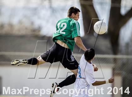 Thumbnail 3 in Payson @ Ben Lomond photogallery.