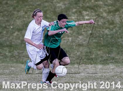 Thumbnail 3 in Payson @ Ben Lomond photogallery.