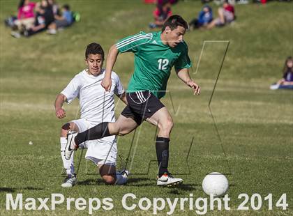 Thumbnail 1 in Payson @ Ben Lomond photogallery.
