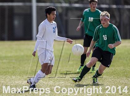 Thumbnail 3 in Payson @ Ben Lomond photogallery.