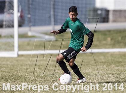 Thumbnail 3 in Payson @ Ben Lomond photogallery.