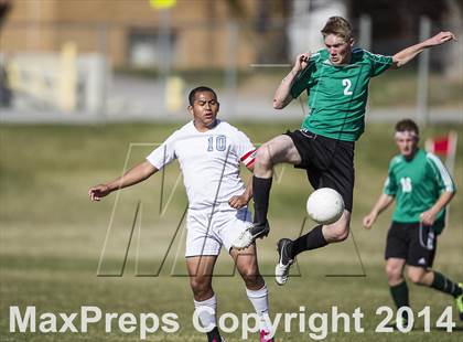 Thumbnail 2 in Payson @ Ben Lomond photogallery.