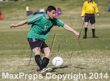 Thumbnail 3 in Payson @ Ben Lomond photogallery.