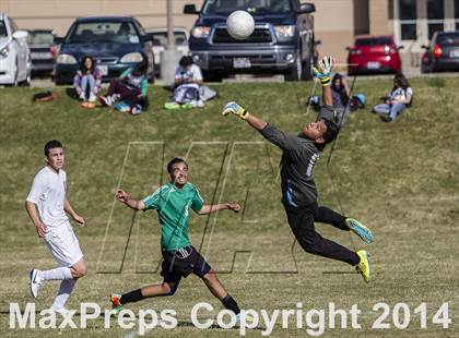 Thumbnail 2 in Payson @ Ben Lomond photogallery.