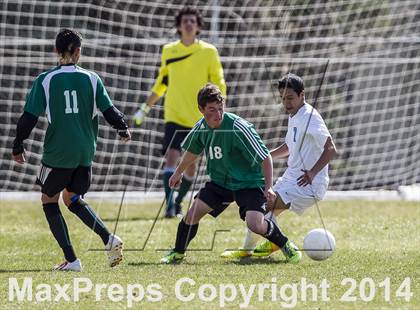 Thumbnail 1 in Payson @ Ben Lomond photogallery.