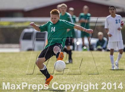 Thumbnail 1 in Payson @ Ben Lomond photogallery.