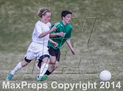 Thumbnail 2 in Payson @ Ben Lomond photogallery.