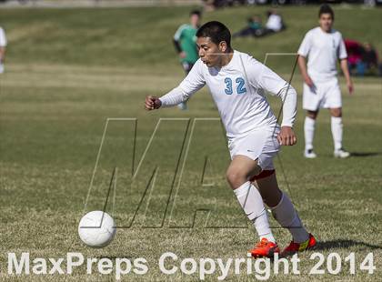 Thumbnail 1 in Payson @ Ben Lomond photogallery.