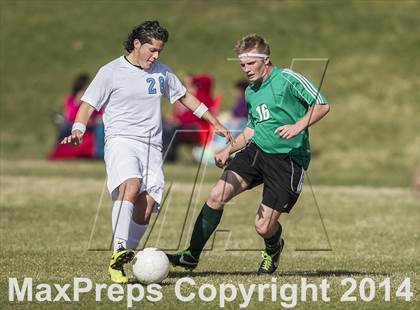 Thumbnail 1 in Payson @ Ben Lomond photogallery.