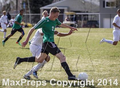 Thumbnail 3 in Payson @ Ben Lomond photogallery.