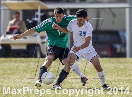 Thumbnail 3 in Payson @ Ben Lomond photogallery.