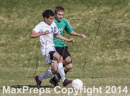 Thumbnail 2 in Payson @ Ben Lomond photogallery.