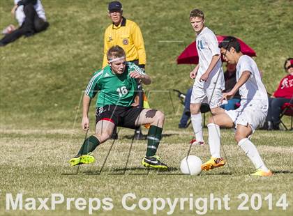 Thumbnail 2 in Payson @ Ben Lomond photogallery.
