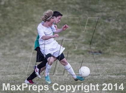 Thumbnail 3 in Payson @ Ben Lomond photogallery.