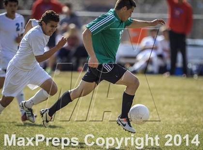 Thumbnail 3 in Payson @ Ben Lomond photogallery.