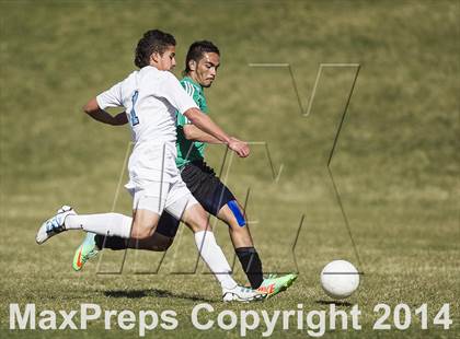 Thumbnail 3 in Payson @ Ben Lomond photogallery.