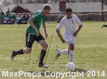 Thumbnail 2 in Payson @ Ben Lomond photogallery.