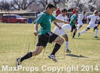 Thumbnail 1 in Payson @ Ben Lomond photogallery.