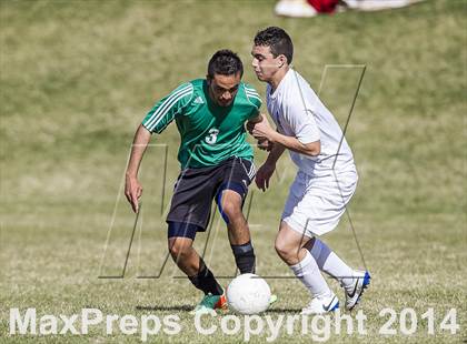 Thumbnail 2 in Payson @ Ben Lomond photogallery.