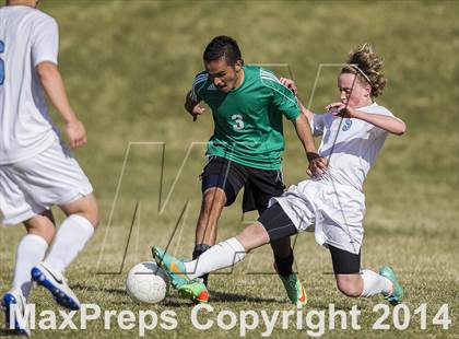 Thumbnail 1 in Payson @ Ben Lomond photogallery.