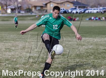 Thumbnail 3 in Payson @ Ben Lomond photogallery.