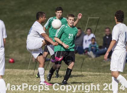 Thumbnail 3 in Payson @ Ben Lomond photogallery.