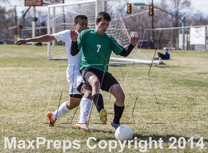 Thumbnail 1 in Payson @ Ben Lomond photogallery.