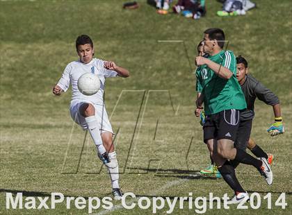 Thumbnail 1 in Payson @ Ben Lomond photogallery.