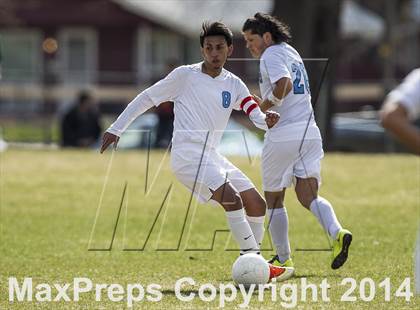 Thumbnail 1 in Payson @ Ben Lomond photogallery.