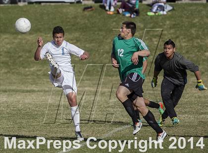 Thumbnail 2 in Payson @ Ben Lomond photogallery.