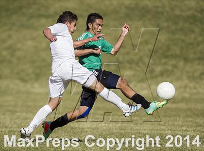 Thumbnail 1 in Payson @ Ben Lomond photogallery.