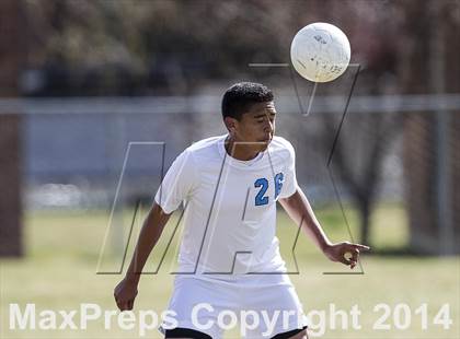 Thumbnail 2 in Payson @ Ben Lomond photogallery.