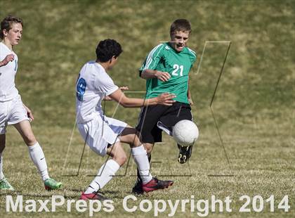 Thumbnail 1 in Payson @ Ben Lomond photogallery.
