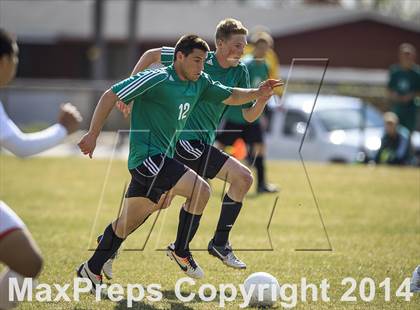 Thumbnail 1 in Payson @ Ben Lomond photogallery.