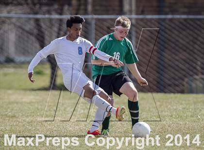 Thumbnail 2 in Payson @ Ben Lomond photogallery.