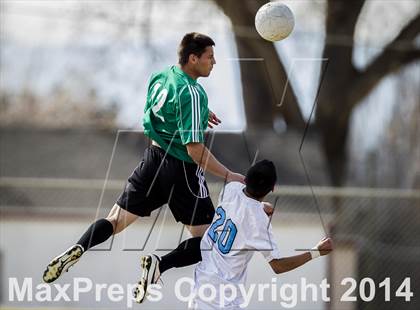 Thumbnail 2 in Payson @ Ben Lomond photogallery.