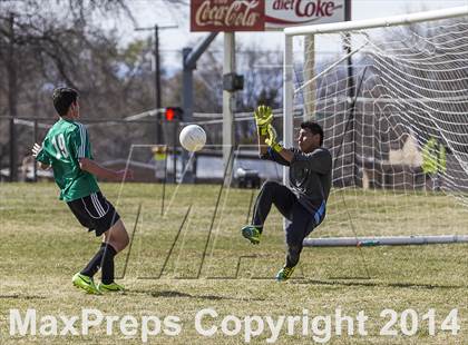 Thumbnail 3 in Payson @ Ben Lomond photogallery.