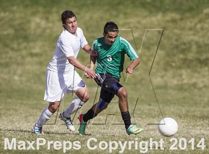 Thumbnail 3 in Payson @ Ben Lomond photogallery.