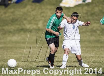 Thumbnail 1 in Payson @ Ben Lomond photogallery.
