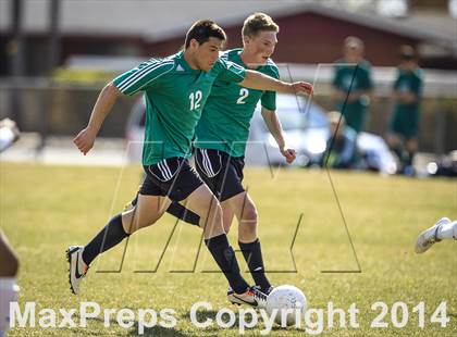 Thumbnail 2 in Payson @ Ben Lomond photogallery.
