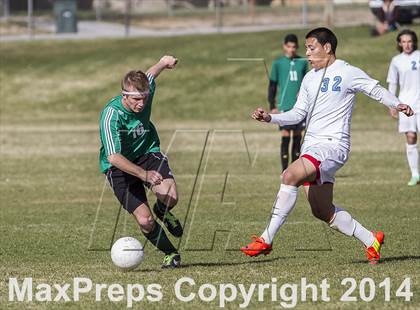 Thumbnail 1 in Payson @ Ben Lomond photogallery.